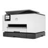 hp colour office jet all in one printer