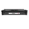 Compatible Toner Cartridge For HP Color LaserJet Pro M252dw, MFP274N And M277n Magenta - CF403A