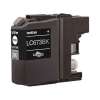 Brother LC673 Ink Cartridge