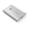HP P500 1TB Portable USB 3.1 External SSD Silver, 1F5P7AA