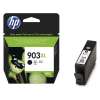HP 903XL High Yield Black Original Ink Cartridge T6M15AE