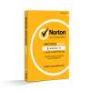 Norton Antivirus - 1 User