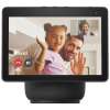 Amazon Echo Show 10 3rd Gen HD Smart Display With Motion and Alexa, Charcoal