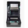 Pegasus BP420  Thermal Transfer Label printer  Direct Thermal Barcode Printer, USB, Black