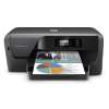 HP OfficeJet Pro 8210 Color Thermal InkJet A4 Printer D9L63A.jpg