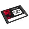 Kingston 480GB DC500R 2.5 Inch Enterprise SSD SATA Storage for Read-Centric Workloads, SEDC500R480G.webp