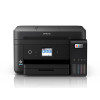Epson EcoTank L6290 A4 Wi-Fi Duplex All in One Ink Jet Printer.webp