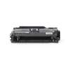 HP 507A Black Original LaserJet Toner Cartridge - CE400A
