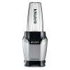 Kenwood 600W Personal Blender Smoothie Maker With 2 700ML  600ML Tritan Smoothie 2Go Bottle And Lid, BSP70-560SI.webp
