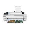 HP DesignJet T125 24 Inch Printer 5ZY57A