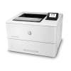 HP LaserJet Enterprise printer