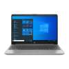 HP Notebook 250 G8 Intel i5 11th Gen, 8GB, 512GB, 15.6 Inch FHD, Win 10 Pro, Silver Laptop 