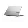 Lenovo ThinkBook 15 G2 Intel i5 11th Gen, 8GB, 1TB HDD, 15.6 Inch FHD, DOS, Gray Laptop.jpg