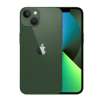 Apple iPhone 13 128GB Green with FaceTime International Version