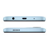 Xiaomi Redmi A1 Plus Dual Sim 2GB 32GB Storage, Light Blue