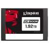 Kingston 1920GB DC500R 2.5 Inch Enterprise SSD SATA Storage for Read-Centric Workloads, SEDC500R1920G.webp