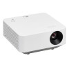 LG Full HD LED Smart Home Theater CineBeam Projector, PF510Q
