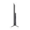Xiaomi M1 4S 55 Inch 4K LED Android TV, Black