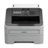 Brother FAX-2840 High Speed Mono Laser Fax Machine  2840.webp