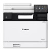 Canon i-SENSYS Multifunction Color Laser All-In-One Printer, MF754Cdw