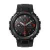 Amazfit T-Rex Pro Smartwatch Fitness Watch