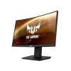 Asus TUF Gaming VG24VQ 23.6 inch Full HD Curved Gaming Monitor