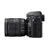 Nikon D780 FX-Format Digital SLR Camera Body
