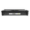 Compatible Toner Cartridge For HP Color LaserJet Pro M252dw, MFP274N And M277n Yellow - CF402A