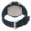 1.Casio G-Shock Gravitymaster Casual Analog Digital Watch Black, GA-1100-1A3DR