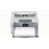 Canon image Formula Office Document Scanner