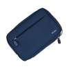 Wiwu كوزي، حقيبة لابتوب 8.2 انش، أزرق، GM18118.2BL