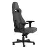 Noblechairs Hero ST Anthracite Limited Edition Gaming Chair Gray.webp