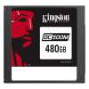 Kingston 480GB DC500M