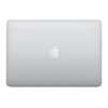 Apple Macbook Pro M2 Chip 10-Core GPU, 8GB 256GB SSD, 13 Inch, Silver, Laptop, MNEP3