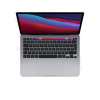 Apple MacBook Pro M1 Chip 16GB, 1TB SSD, 13.3 Inch, Touch Bar and Touch ID, Space Gray, Laptop