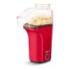 Dash Fresh Electric Popcorn Maker Red, DAPP150V2RD04