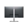 Dell 27 Inch Full HD 60Hz IPS Monitor with Adjustable Stand P2722H