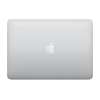 Apple Macbook Pro M2 Chip 10-Core GPU, 8GB 1TB SSD, 13 Inch, Silver, Laptop