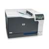 HP Color Pro CP5225n A3 Laser Printer, White CE711A1.jpg