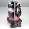 Kenwood Drum 2200W 25L Tank Vacuum Cleaner With 8M Extra Long Power Cord, Removable 