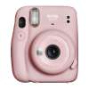 Fujifilm-Instax-Mini-11-Instant-Film-Camera,-Blush-Pink.jpg