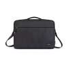 Wiwu Pilot Black Handbag For 15.6 Inch Laptop, PH15.6LB