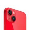 iphone-14-finish-select-202209-6-7inch-product-red.jpg