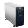 Dell PowerEdge T350 Server, Intel Xeon Processor E-2314, 2TB Hard Drive, 600W, T350-2314-VPN-210-BBSR.webp