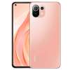 Xiaomi-Mi11-Lite-Dual-Sim-8GB-128GB-5G,-Peach-Pink.jpg