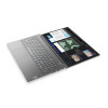 Lenovo ThinkBook 15 Gen 2 Intel i5 11th Gen, 8GB 512GB SSD, 15 Inch FHD