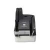 Canon Image Formula Compact Check Scanner