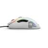 glorious_model_d_wired_full_size_white_matte_front_1000x.webp