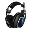 Astro Gaming A40 TR Wired Headset   MixAmp Pro TR With Dolby 7.1