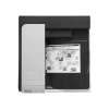 HP M712dn LaserJet Enterprise 700 Color A3 Printer CF236A